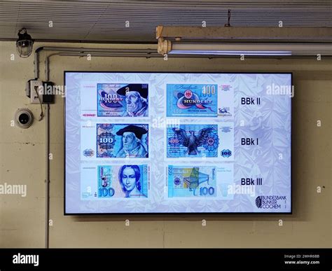 Bbk ii hi-res stock photography and images - Alamy