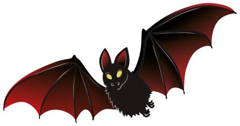 Free Black Bat Cliparts, Download Free Black Bat Cliparts png images ...