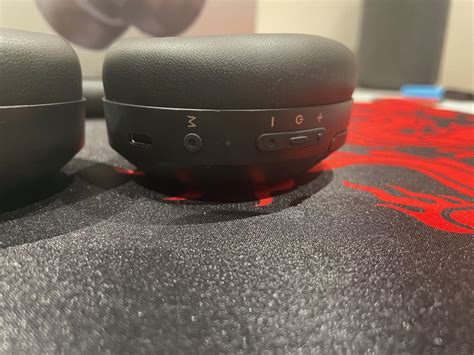 Edifier W820NB Plus Review - What Gadget