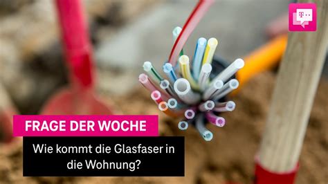 Telekom Hilft On Twitter Schon Mal Von Der Letzten Meile Oder NVt