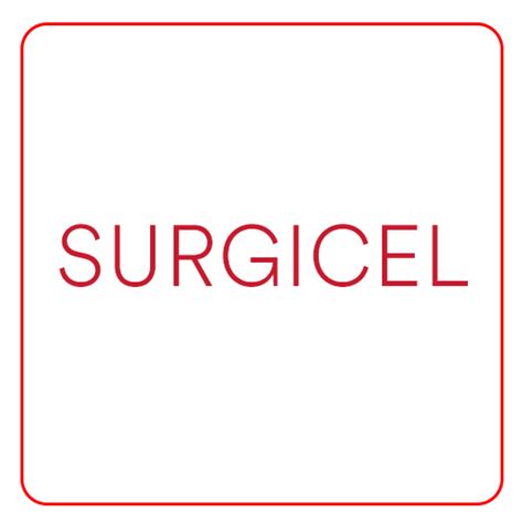 SURGICEL for PC / Mac / Windows 11,10,8,7 - Free Download - Napkforpc.com