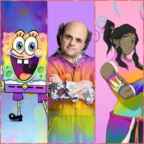 Bob Esponja é gay confirma Nickelodeon