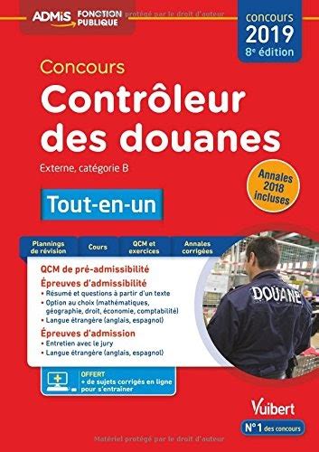 Yijie Bookcupid T L Charger Concours Contr Leur Des Douanes Externe