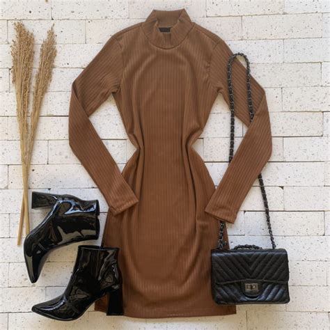 SOBRETUDO BOTÕES NUDE Dondoca Moda Feminina Dondoca Moda Feminina