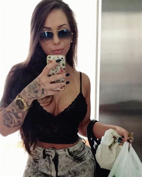 Eyewear Glasses Sunglasses Photography Porn Pic