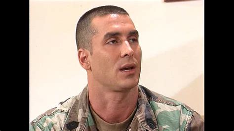 The Movie Complete Full Big Gay Videos Porno Gay Sexo Gay