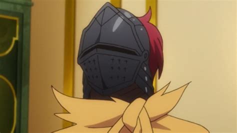 Aldebaran Rezero Wiki Fandom