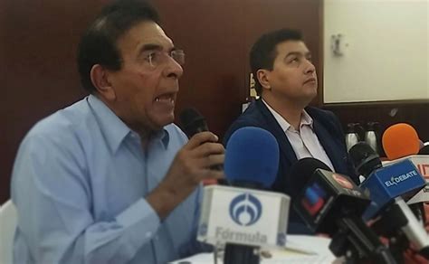 Senadores Del Pan Piden Aclarar El Aumento De La Gasolina