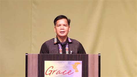 Grace Assembly Klang Kebaktian Malaysia 17 May 2020 Youtube