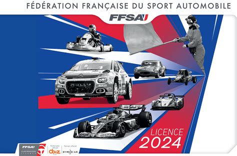 Challenge 2024 Calendrier 2025 Licences 2025 Asa Du Bocage