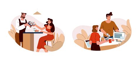 The best POS software for Restaurant Billing operations