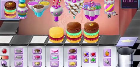 Purble Place Cake Game Unblocked Bhmens