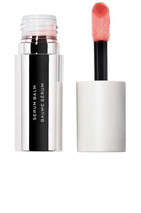 MAKE Beauty Serum Balm In Nude Nova REVOLVE