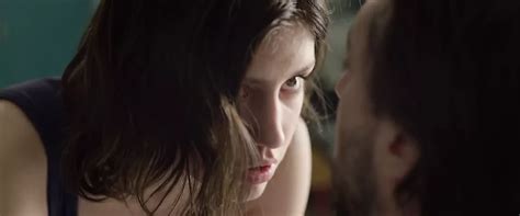 Best Adele Exarchopoulos Anal Nude Sex Videos XHamster