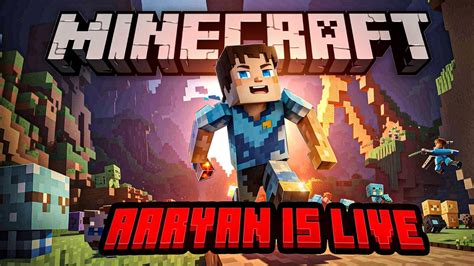 New Agent Is Here Happy Holi Valorant Minecraft Live Aaryan