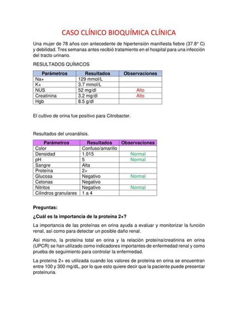 Ri On Chemnotes By Dm Udocz