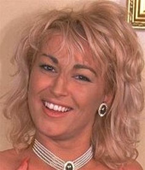 Elisabeth King Porn Star Wiki