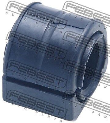 FEBEST PGSB C5F Stabiliser Bar Mounting For Sale Online EBay