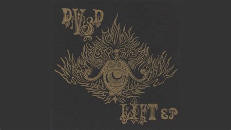 Freshly Slapped Ass YouTube