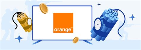 Introduce Imagen Client Open Orange C Est Quoi Fr Thptnganamst Edu Vn