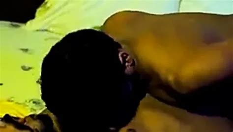 Free Bisex Porn Videos Xhamster