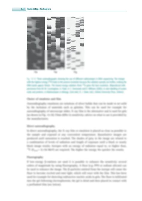 Solution Principals And Techiniques Of Biochemistry And Molecular Biology 7th Ed Wilson Walker