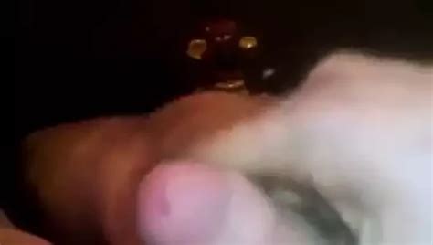 Lithuanian Porn Videos Gay XXX 2024 XHamster