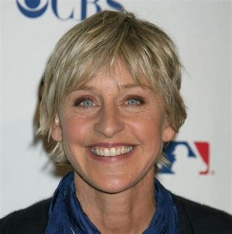 Ellen DeGeneres in The Love Letter | Ellen DeGeneres Photos | FanPhobia ...