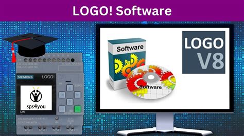 Welche Logo Software Gibt Es Siemens Logo Online Kurs Kapitel