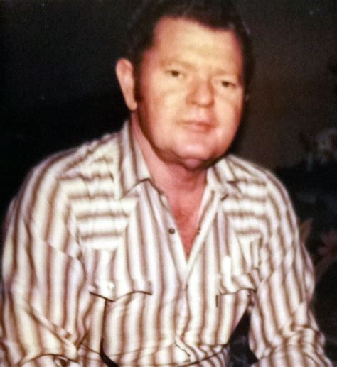 death in amarillo tx 3