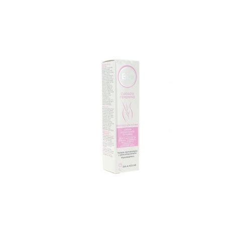 Be Med Femconfort Vulvar Creme Hidratante Vulvar 30ml DocMorris PT