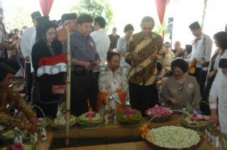 Megawati Soekarnoputri Rachmawati Sokarnoputri Dll DATATEMPO