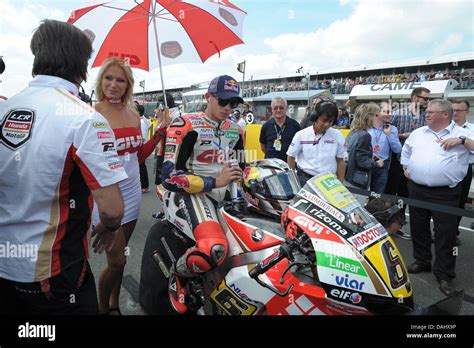 Lcr Honda Moto Gp Fotos Und Bildmaterial In Hoher Auflösung Alamy