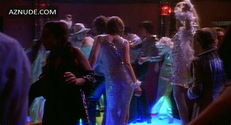 Velvet Goldmine Nude Scenes Aznude