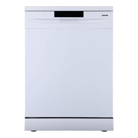 Gorenje Gs E W Ma Ina Za Pranje Sudova Gigatron