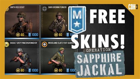 Easy Steps To Get Free Skins The Fastest Way Possible Company Of