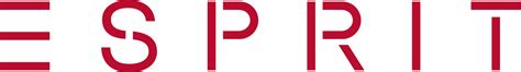 Esprit Black Friday 2021 Deals - schicke Mode und Heimtextilien mit