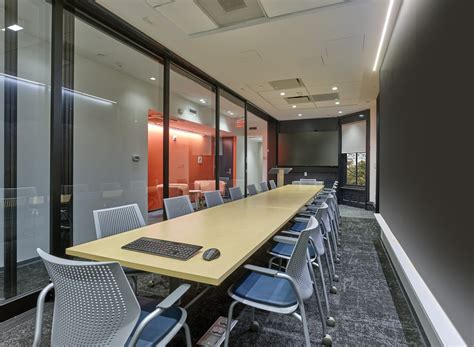 New projects will likely place katie mcneil back at the very top 3