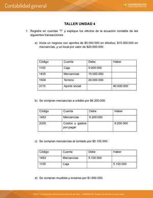 04 Factura Honorarios Juridicos DATOS DEL EMISOR DATOS DEL CLIENTE