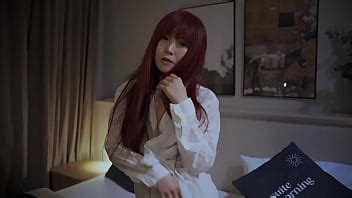 White Red XVIDEOS