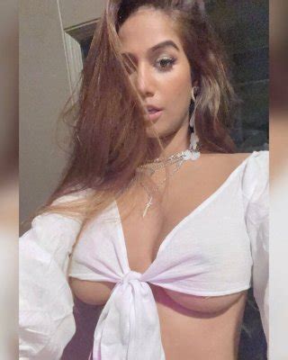 Poonam Pandey Nude Porn Pictures XXX Photos Sex Images 4056140 PICTOA
