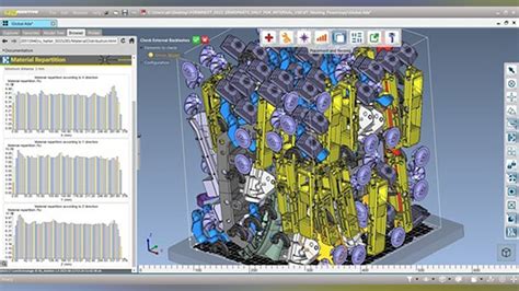 CoreTechnologie Creates New Printing Software 4D Additive Today S