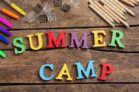 A Guide To Choosing The Best Summer Camp For Your Kids