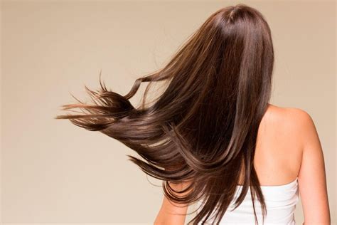 Cuándo es correcto decir pelo cabello y vello