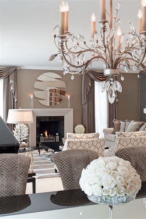 Living room designs, House interior, Living room decor