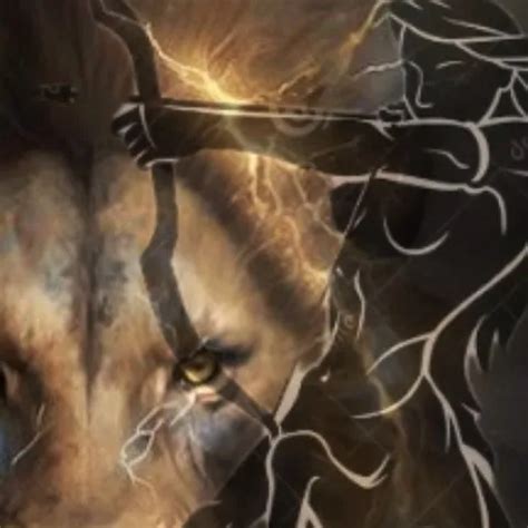 Hot Pussy Mistress Amateur Porn Feat Sexy Sagitario Xhamster