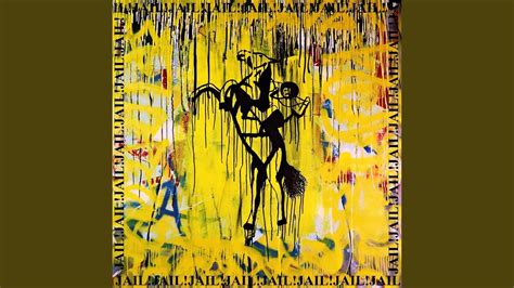 Double Sex Change YouTube