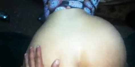 Merat El Bawap Bnekha Fe Tezha Egyptian BBW BBW Porn XHamster