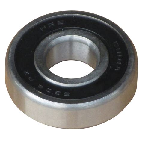 Hamiltonbobs Premium Quality Clutch Pilot Bearing Made For