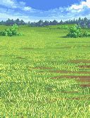 plain wars wiki